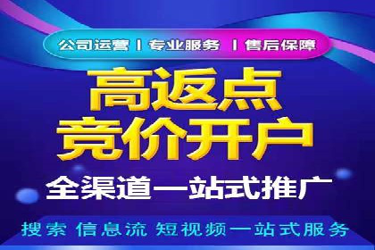小红书信息流如何助力品牌增长？看这些案例就知道了